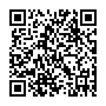 QR code for N74535