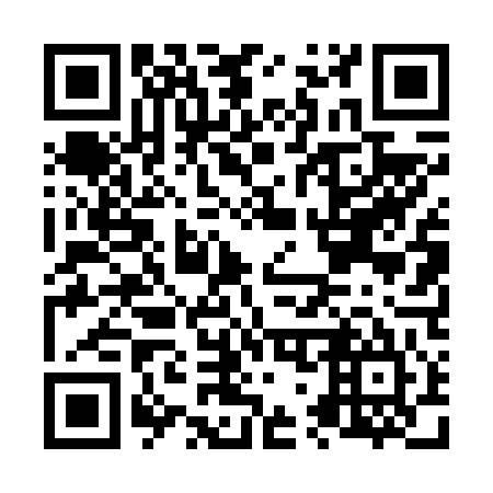 QR code for N74645