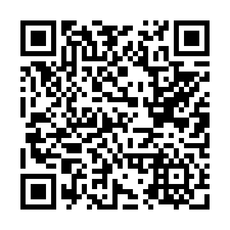 QR code for N74646