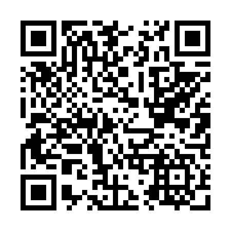 QR code for N74647