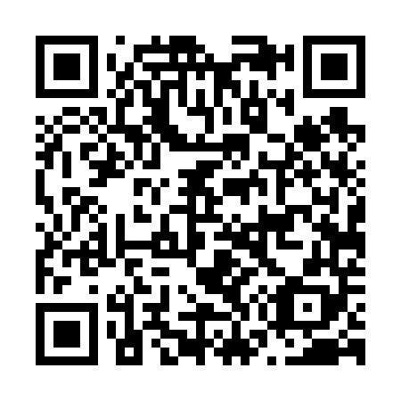 QR code for N74648