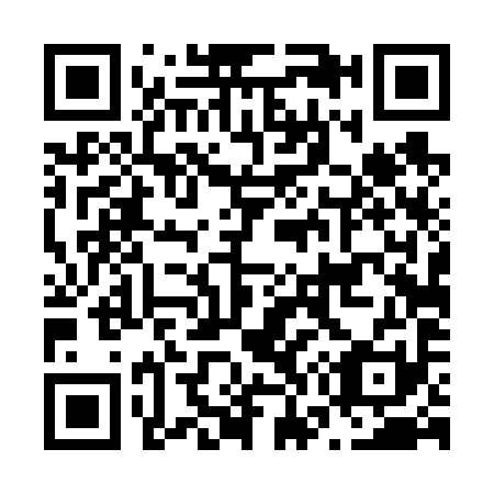 QR code for N74691