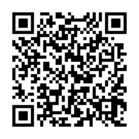 QR code for N74748