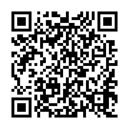 QR code for N74758