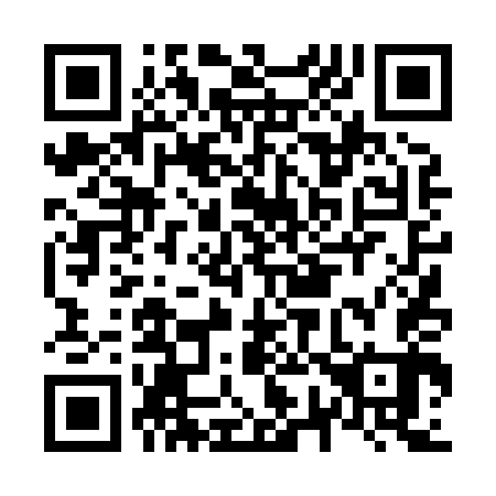 QR code for N74843