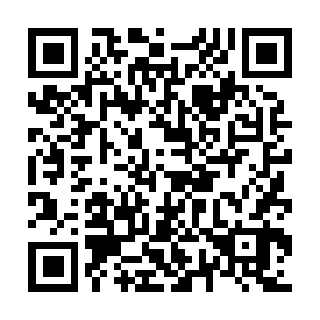 QR code for N74862