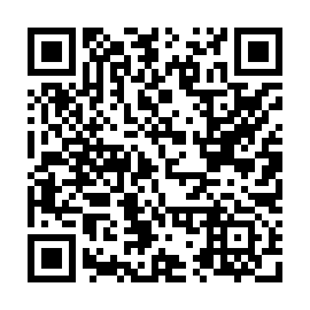 QR code for N74893