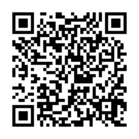 QR code for N74906