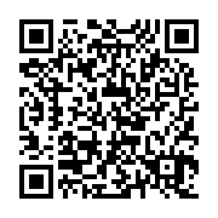 QR code for N74924