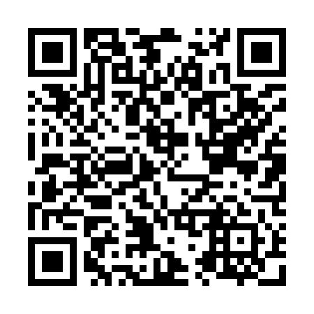QR code for N74941