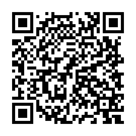 QR code for N74960