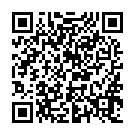 QR code for N74996