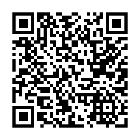 QR code for N74997