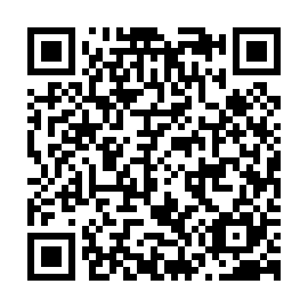 QR code for N75025