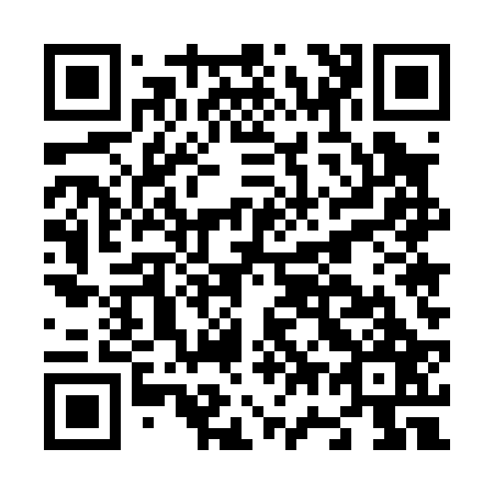 QR code for N75027