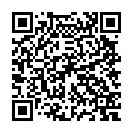 QR code for N75033