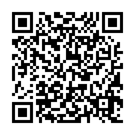 QR code for N75036