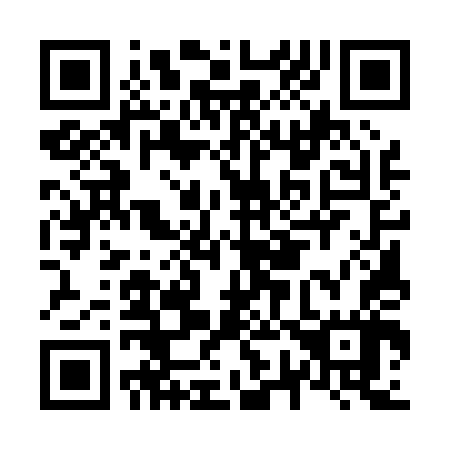 QR code for N75047