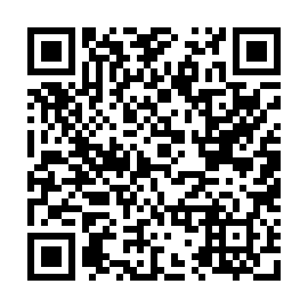 QR code for N75088