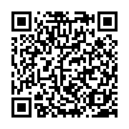 QR code for N75171