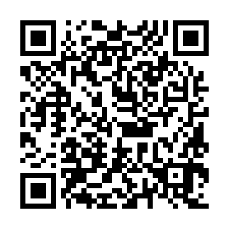 QR code for N75182