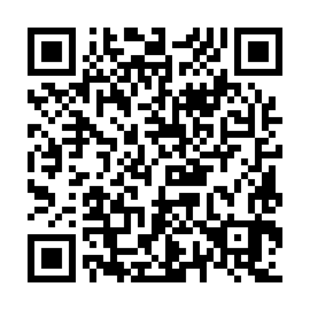 QR code for N75183