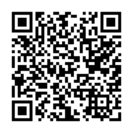 QR code for N75222