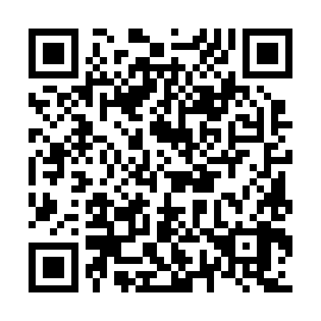 QR code for N75288