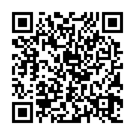 QR code for N75328