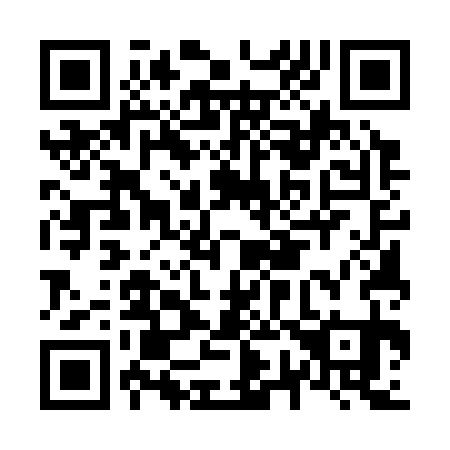 QR code for N75331