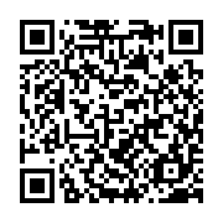 QR code for N75394