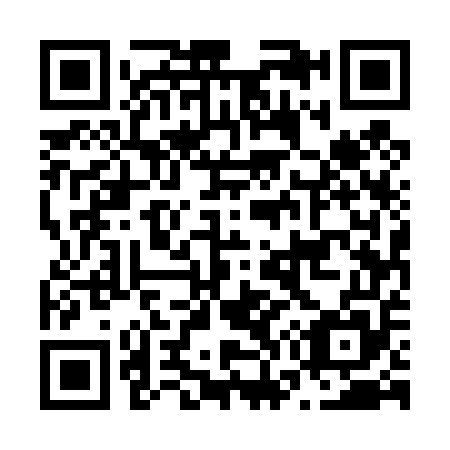 QR code for N75455