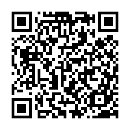 QR code for N75467