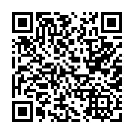 QR code for N75493