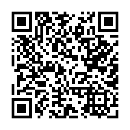 QR code for N75599