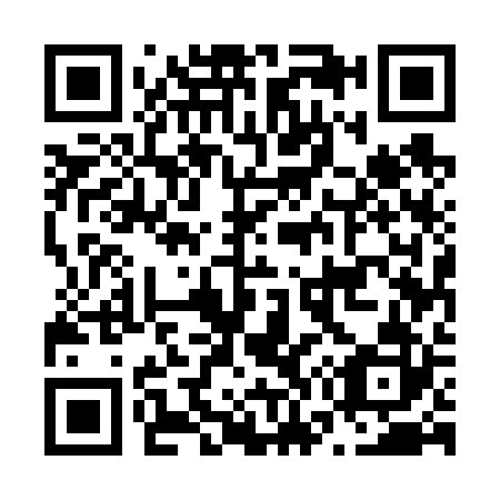 QR code for N75622