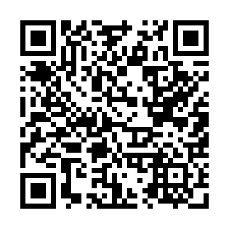 QR code for N75721