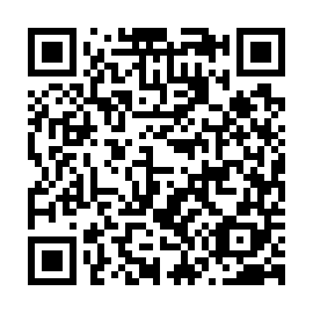 QR code for N75748