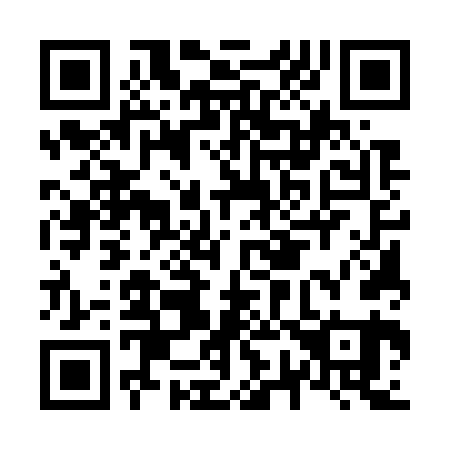 QR code for N75761