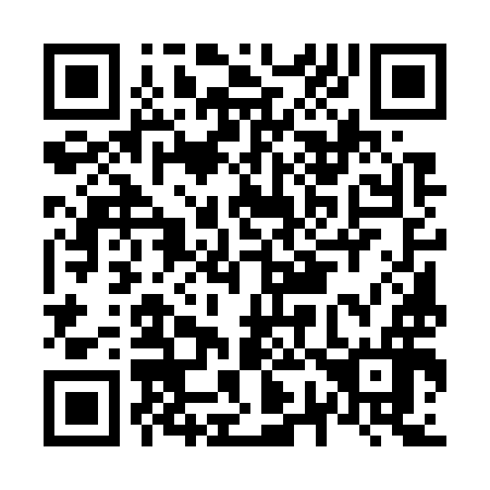 QR code for N75796