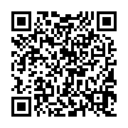 QR code for N75814