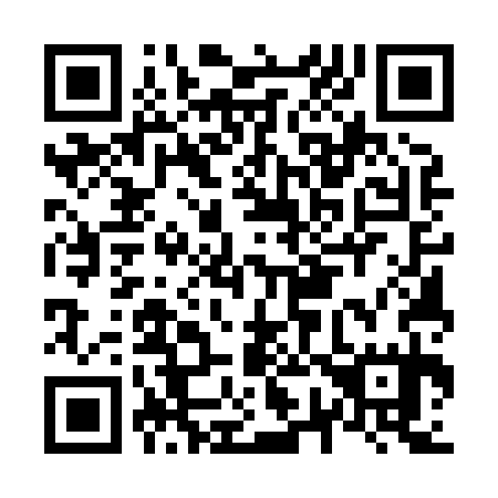 QR code for N75835