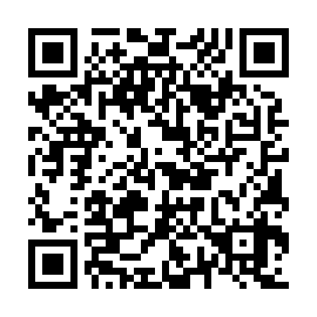 QR code for N75838