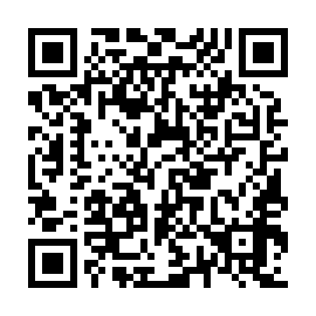 QR code for N75858