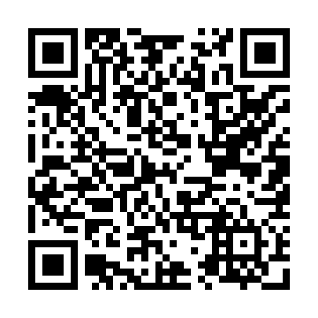QR code for N75874