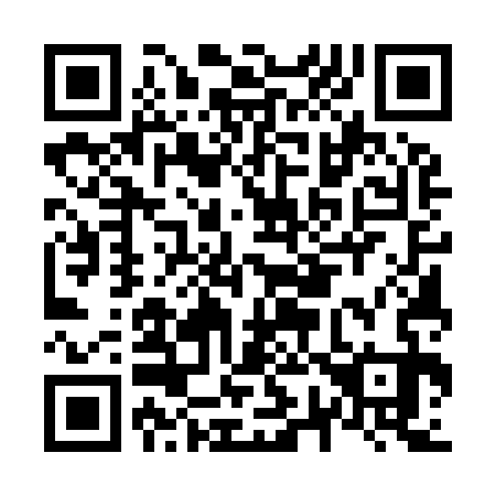 QR code for N75933