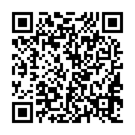QR code for N75957