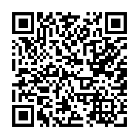 QR code for N75972