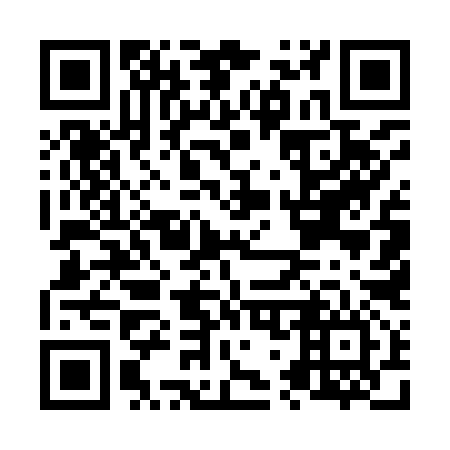 QR code for N75996