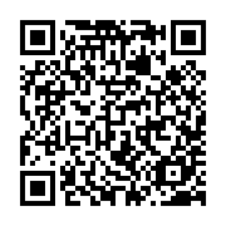 QR code for N76085